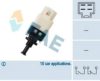 FAE 24782 Brake Light Switch